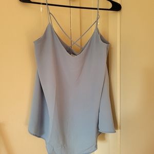 4/$10 Sale! Active USA Top Large